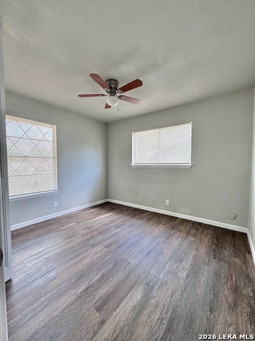 4811 Castle Strm Property Photo 9