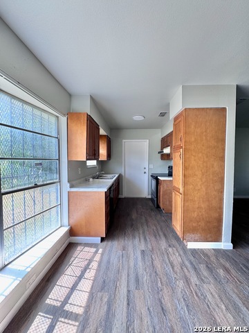 4811 Castle Strm Property Photo 11