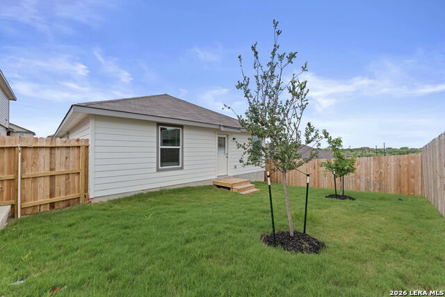 14715 Armstrong Fld Property Photo 32