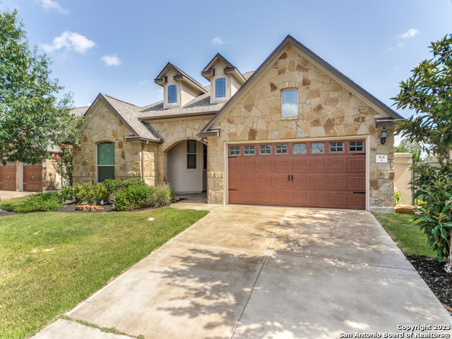 164 Autumn Rdg Property Photo 2