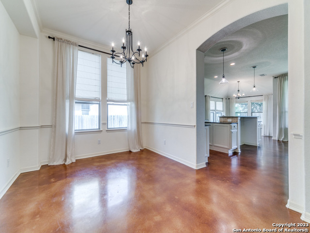 164 Autumn Rdg Property Photo 6