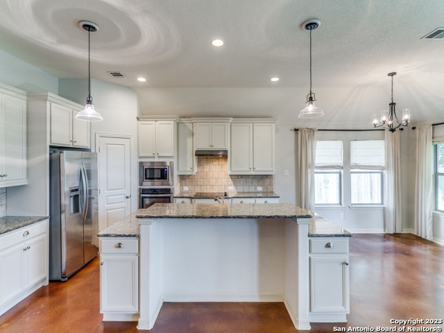 164 Autumn Rdg Property Photo 12