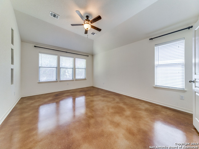 164 Autumn Rdg Property Photo 16