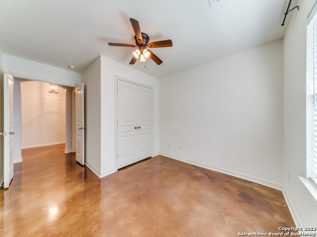 164 Autumn Rdg Property Photo 17