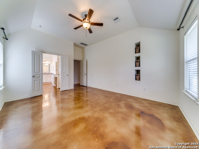 164 Autumn Rdg Property Photo 18