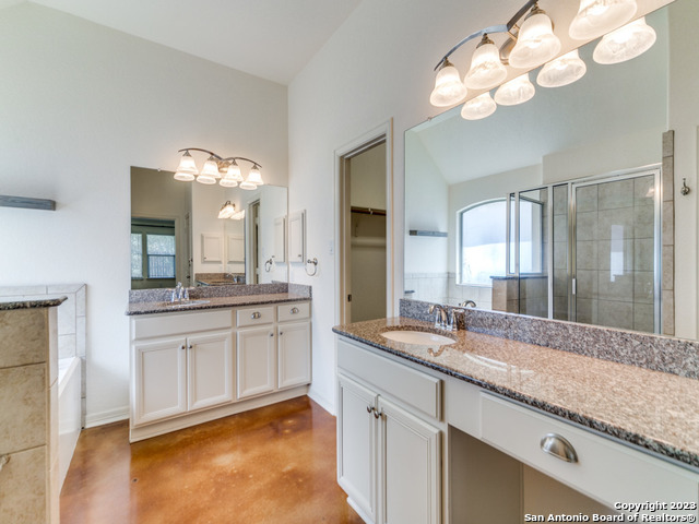 164 Autumn Rdg Property Photo 19