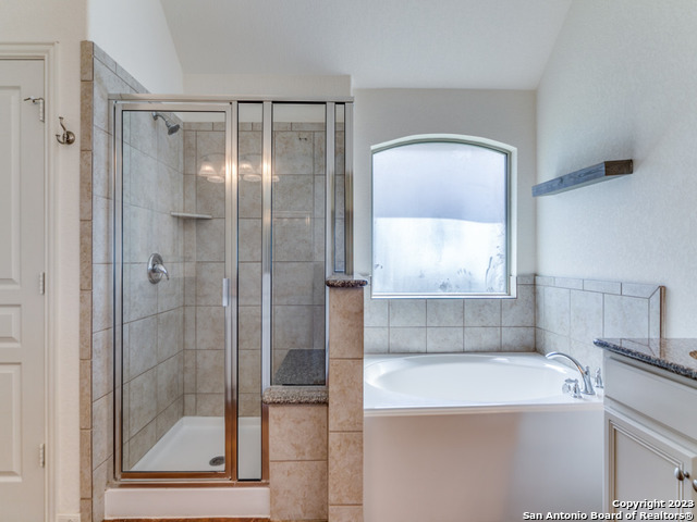 164 Autumn Rdg Property Photo 20