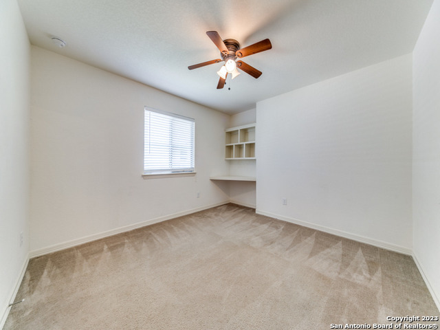 164 Autumn Rdg Property Photo 22