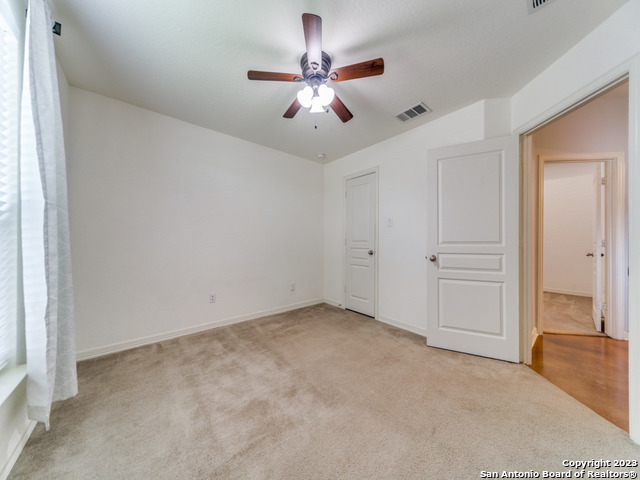 164 Autumn Rdg Property Photo 24
