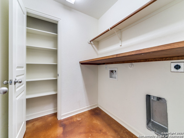 164 Autumn Rdg Property Photo 25