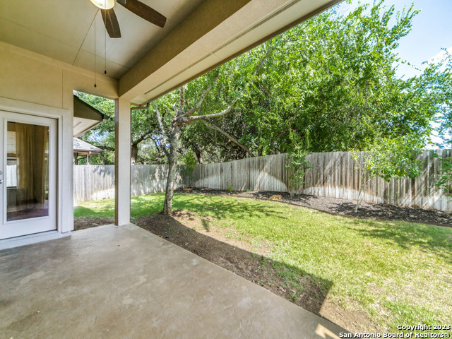164 Autumn Rdg Property Photo 26