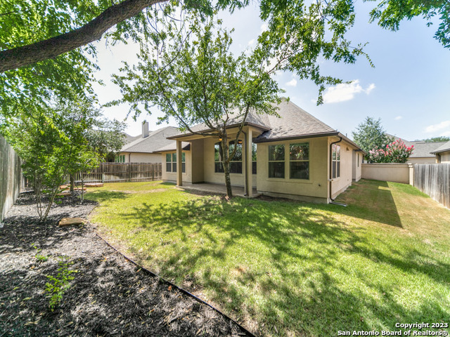 164 Autumn Rdg Property Photo 28