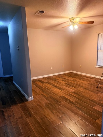 1469 Timber Valley Dr Property Photo 4