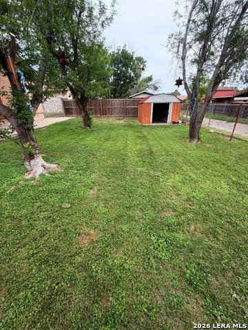 1469 Timber Valley Dr Property Photo 16