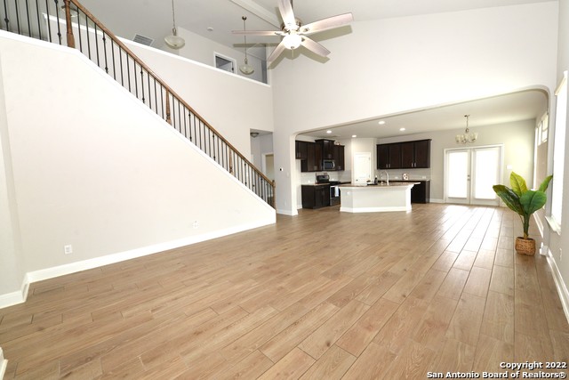 5922 AKIN PL Property Photo 1