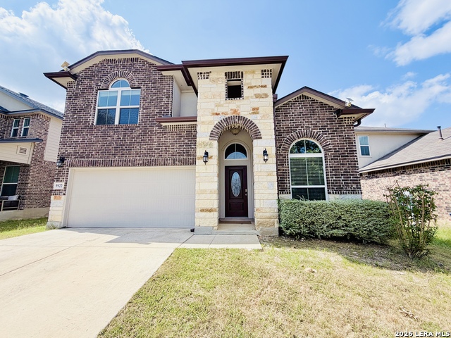 5922 Akin Pl Property Photo 1