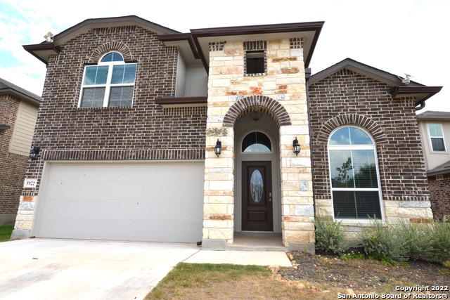5922 Akin Pl Property Photo 2
