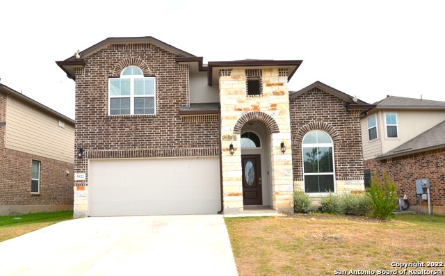 5922 Akin Pl Property Photo 3