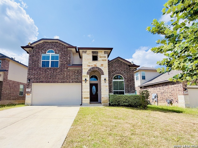 5922 Akin Pl Property Photo 3