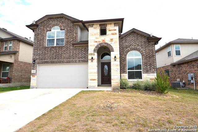 5922 Akin Pl Property Photo 4