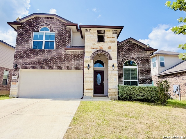 5922 Akin Pl Property Photo 4