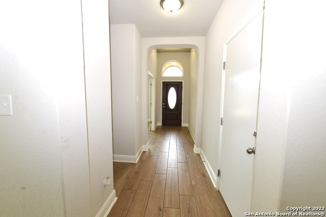5922 Akin Pl Property Photo 5