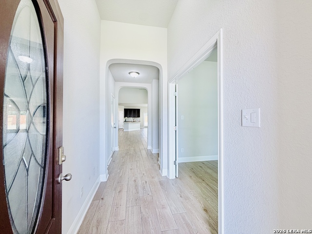 5922 Akin Pl Property Photo 5