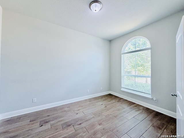 5922 Akin Pl Property Photo 6