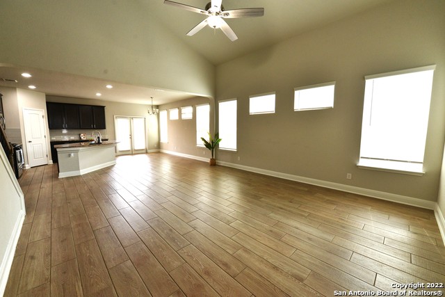 5922 Akin Pl Property Photo 7