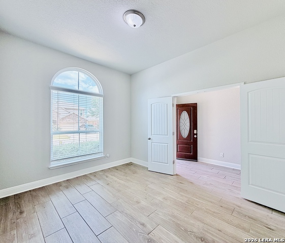 5922 Akin Pl Property Photo 7