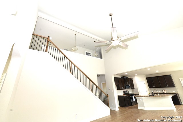 5922 Akin Pl Property Photo 8