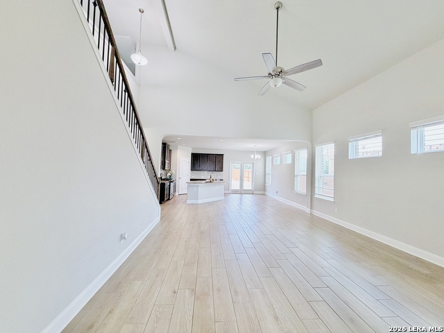5922 Akin Pl Property Photo 8