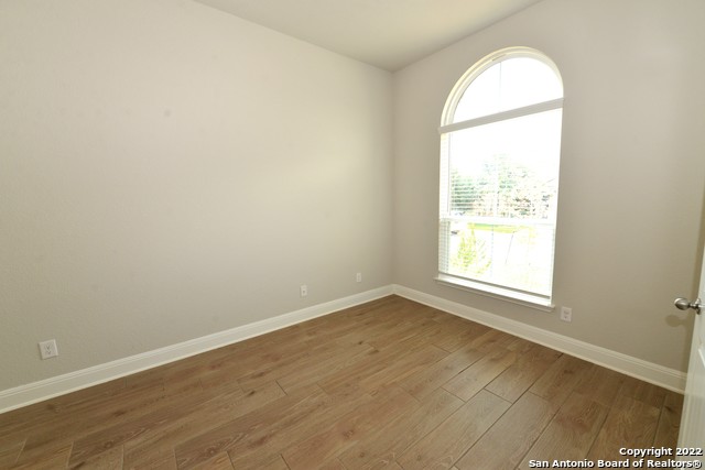 5922 Akin Pl Property Photo 9