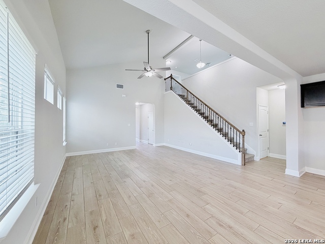 5922 Akin Pl Property Photo 9