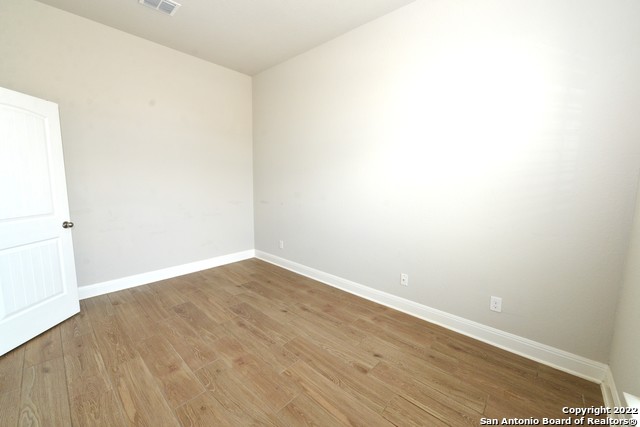 5922 Akin Pl Property Photo 10