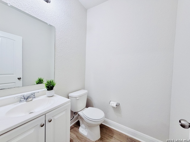 5922 Akin Pl Property Photo 10