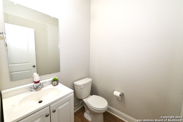 5922 Akin Pl Property Photo 11