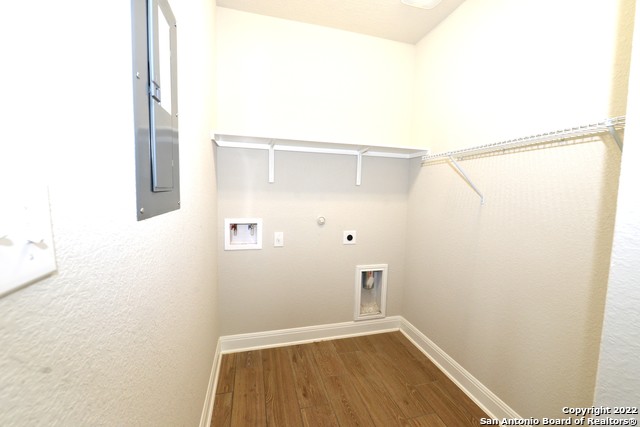 5922 Akin Pl Property Photo 12