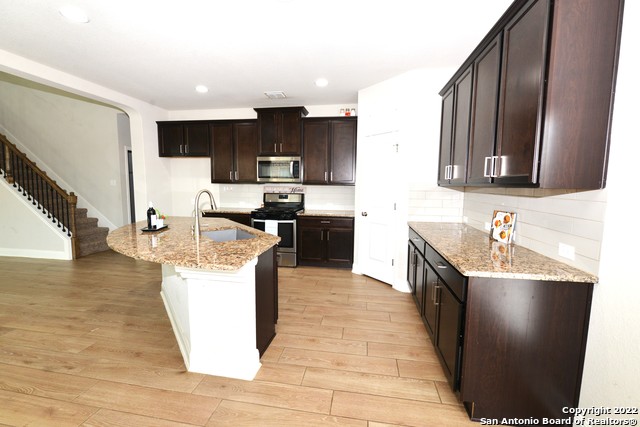 5922 Akin Pl Property Photo 14