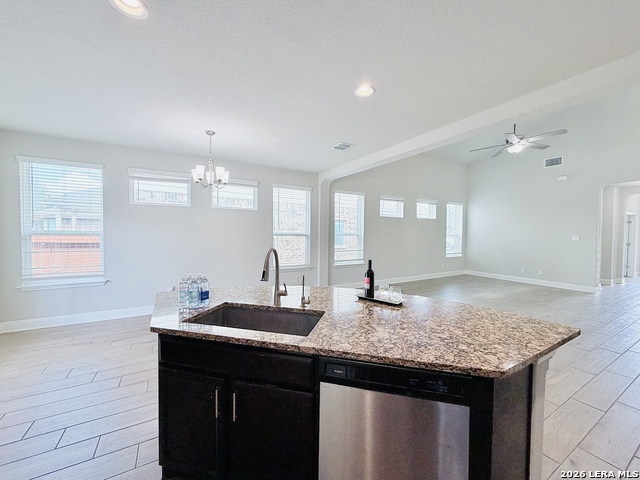 5922 Akin Pl Property Photo 14