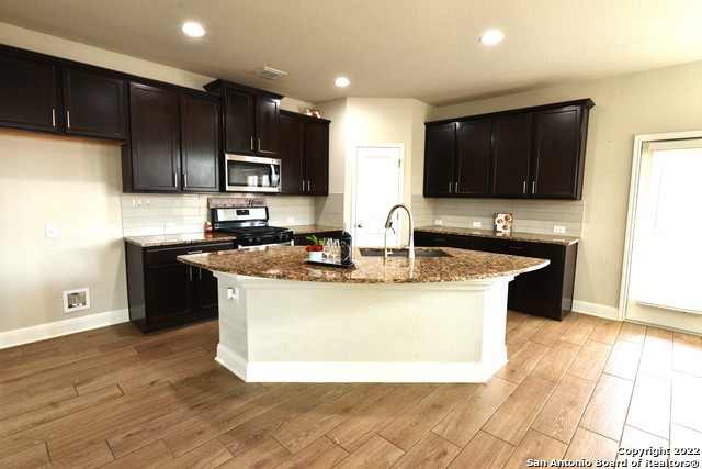 5922 Akin Pl Property Photo 15