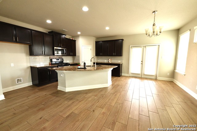 5922 Akin Pl Property Photo 16