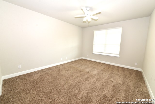 5922 Akin Pl Property Photo 17