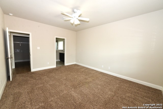 5922 Akin Pl Property Photo 18