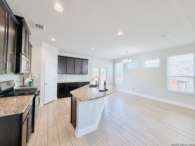 5922 Akin Pl Property Photo 18