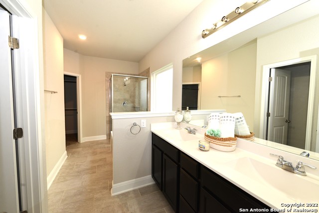 5922 Akin Pl Property Photo 19