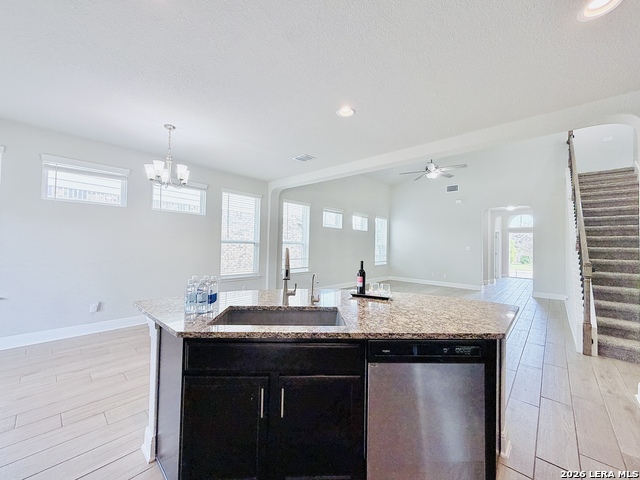5922 Akin Pl Property Photo 19