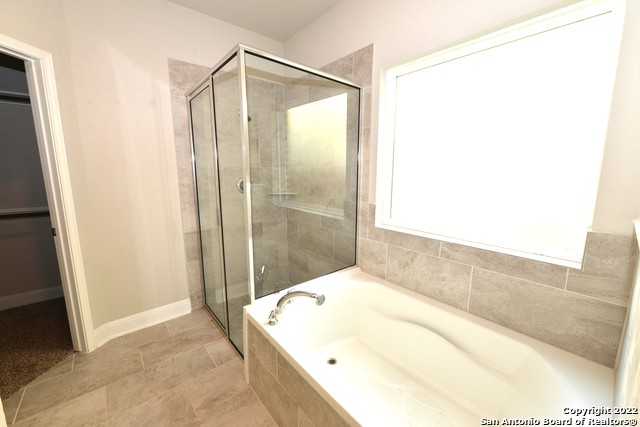 5922 Akin Pl Property Photo 20