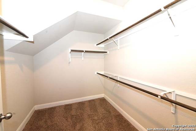 5922 Akin Pl Property Photo 21