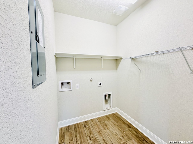 5922 Akin Pl Property Photo 21